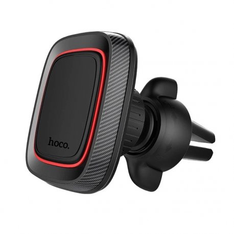Автодержатель Hoco CA23 Black (6957531065586)