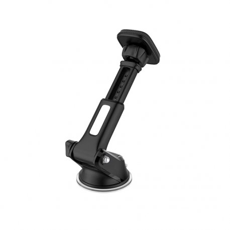 Автодержатель Hoco CA23 Black (6957531065586)