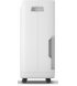 Осушитель воздуха Olimpia Splendid Aquaria S1 16 P (OS-2063)