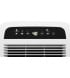 Осушитель воздуха Olimpia Splendid Aquaria S1 16 P (OS-2063)