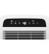 Осушувач повітря Olimpia Splendid Aquaria S1 16 P (OS-2063)