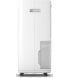 Осушитель воздуха Olimpia Splendid Aquaria S1 20 P (OS-2064)