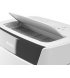 Осушитель воздуха Olimpia Splendid Aquaria S1 24 P (OS-2065)