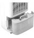 Осушитель воздуха Olimpia Splendid Aquaria S1 24 P (OS-2065)