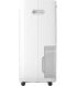 Осушитель воздуха Olimpia Splendid Aquaria S1 24 P (OS-2065)
