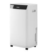 Осушитель воздуха Olimpia Splendid Aquaria S1 24 P (OS-2065)