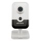 IP-камера Hikvision 2.8мм (DS-2CD2443G2-I)