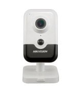 IP-камера Hikvision 2.8мм (DS-2CD2443G2-I)