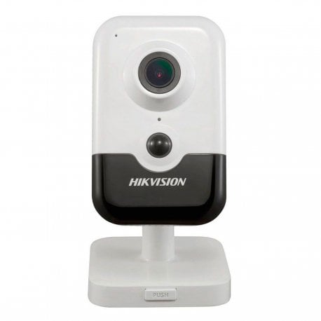 IP-камера Hikvision 2.8мм (DS-2CD2443G2-I)