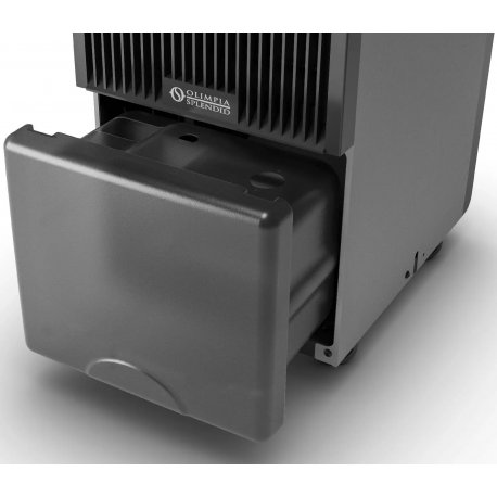 Осушитель воздуха Olimpia Splendid Seccoprof 30 P (OS-2106)