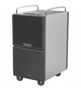 Осушитель воздуха Olimpia Splendid Seccoprof 30 P (OS-2106)