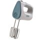 Миксер Ariete 1545 WHBL (00C154501AR0)
