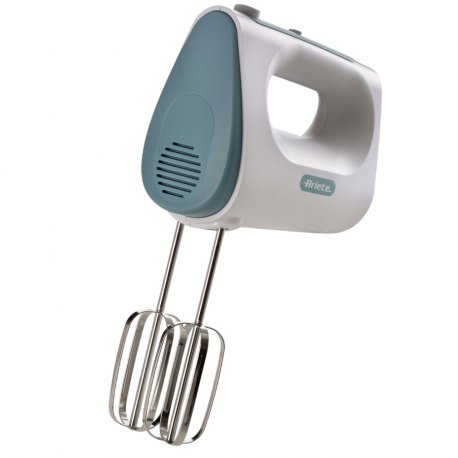 Миксер Ariete 1545 WHBL (00C154501AR0)