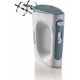 Миксер Ariete 1545 WHBL (00C154501AR0)
