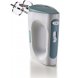 Миксер Ariete 1545 WHBL (00C154501AR0)