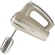 Миксер Ariete 1545 WHBL (00C154501AR0) Миксер Ariete 1545 WHBL (00C154501AR0)