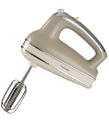 Міксер Ariete 1545 WHBL (00C154500AR0)