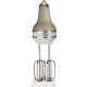 Миксер Ariete 1545 WHBL (00C154501AR0) Миксер Ariete 1545 WHBL (00C154501AR0)