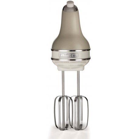 Миксер Ariete 1545 WHBL (00C154501AR0)