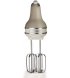 Миксер Ariete 1545 WHBL (00C154501AR0)
