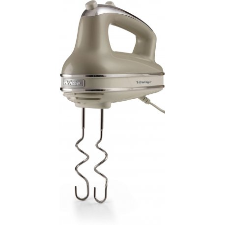 Миксер Ariete 1545 WHBL (00C154501AR0)