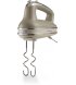 Миксер Ariete 1545 WHBL (00C154501AR0)
