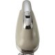 Миксер Ariete 1545 WHBL (00C154501AR0) Миксер Ariete 1545 WHBL (00C154501AR0)