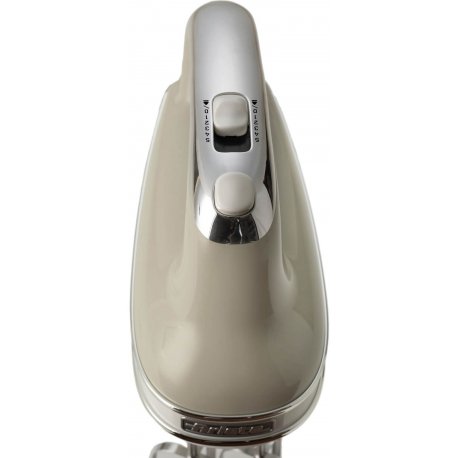 Миксер Ariete 1545 WHBL (00C154501AR0)