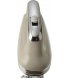 Миксер Ariete 1545 WHBL (00C154501AR0)