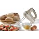 Миксер Ariete 1545 WHBL (00C154501AR0) Миксер Ariete 1545 WHBL (00C154501AR0)