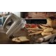 Миксер Ariete 1545 WHBL (00C154501AR0) Миксер Ariete 1545 WHBL (00C154501AR0)
