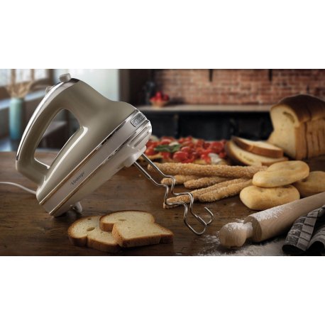 Миксер Ariete 1545 WHBL (00C154501AR0)