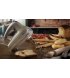 Миксер Ariete 1545 WHBL (00C154501AR0)