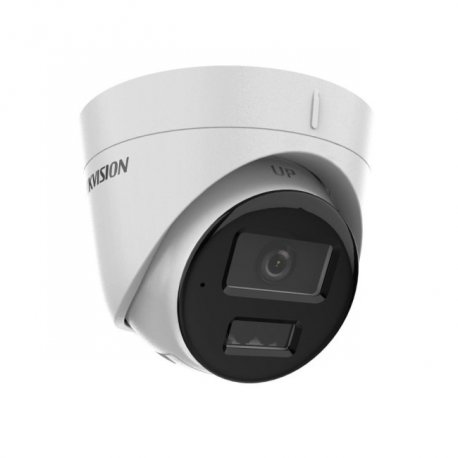 IP-камера Hikvision 2.8мм (DS-2CD1323G2-LIUF)