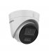 IP-камера Hikvision 2.8мм (DS-2CD1323G2-LIUF)