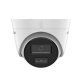 IP-камера Hikvision 2.8мм (DS-2CD1323G2-LIUF)