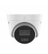 IP-камера Hikvision 2.8мм (DS-2CD1323G2-LIUF)