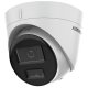 IP-камера Hikvision 2.8мм (DS-2CD1323G2-LIUF)