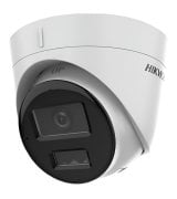 IP-камера Hikvision 2.8мм (DS-2CD1323G2-LIUF)
