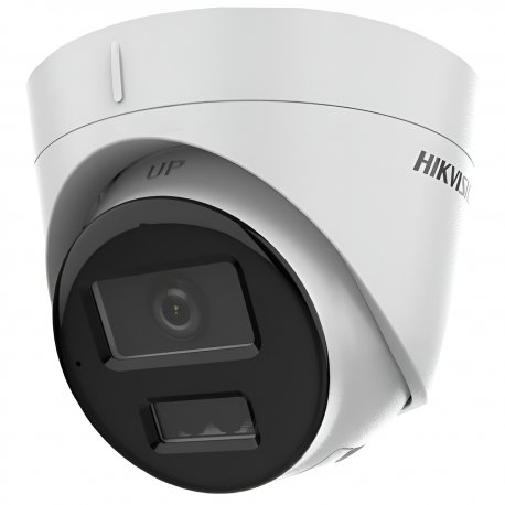 IP-камера Hikvision 2.8мм (DS-2CD1323G2-LIUF)