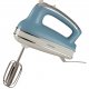 Миксер Ariete 1545 WHBL (00C154501AR0)