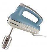 Міксер Ariete 1545 WHBL (00C154500AR0)