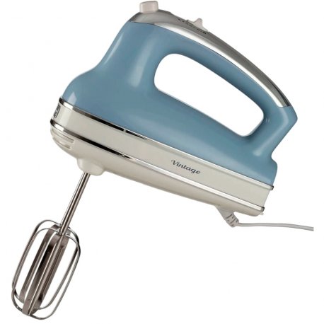 Миксер Ariete 1545 WHBL (00C154501AR0)