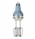 Миксер Ariete 1545 WHBL (00C154501AR0)