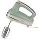 Миксер Ariete 1545 WHBL (00C154501AR0) Миксер Ariete 1545 WHBL (00C154501AR0)