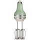 Миксер Ariete 1545 WHBL (00C154501AR0) Миксер Ariete 1545 WHBL (00C154501AR0)