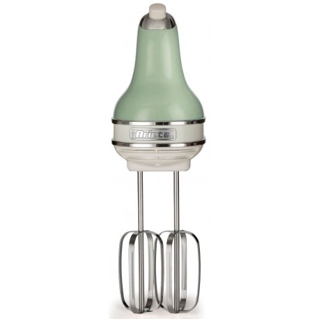 Миксер Ariete 1545 WHBL (00C154501AR0)