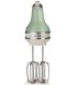 Миксер Ariete 1545 WHBL (00C154501AR0)