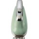 Миксер Ariete 1545 WHBL (00C154501AR0) Миксер Ariete 1545 WHBL (00C154501AR0)