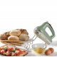 Миксер Ariete 1545 WHBL (00C154501AR0) Миксер Ariete 1545 WHBL (00C154501AR0)